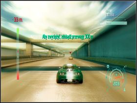 040 - [Solucja] Palm Harbor (cz.3) | Need for Speed Undercover - Need for Speed: Undercover - poradnik do gry