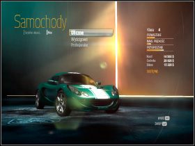 043 - [Solucja] Palm Harbor (cz.3) | Need for Speed Undercover - Need for Speed: Undercover - poradnik do gry