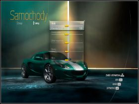 044 - [Solucja] Palm Harbor (cz.3) | Need for Speed Undercover - Need for Speed: Undercover - poradnik do gry