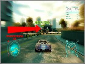 048 - [Solucja] Palm Harbor (cz.4) | Need for Speed Undercover - Need for Speed: Undercover - poradnik do gry