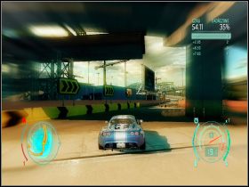 050 - [Solucja] Palm Harbor (cz.4) | Need for Speed Undercover - Need for Speed: Undercover - poradnik do gry