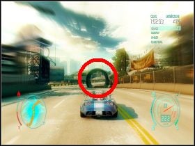 051 - [Solucja] Palm Harbor (cz.4) | Need for Speed Undercover - Need for Speed: Undercover - poradnik do gry