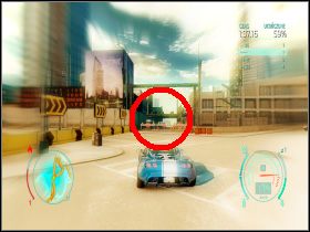 052 - [Solucja] Palm Harbor (cz.4) | Need for Speed Undercover - Need for Speed: Undercover - poradnik do gry