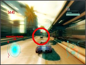 058 - [Solucja] Palm Harbor (cz.4) | Need for Speed Undercover - Need for Speed: Undercover - poradnik do gry