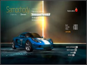 059 - [Solucja] Palm Harbor (cz.4) | Need for Speed Undercover - Need for Speed: Undercover - poradnik do gry