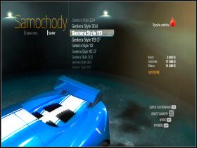 060 - [Solucja] Palm Harbor (cz.4) | Need for Speed Undercover - Need for Speed: Undercover - poradnik do gry