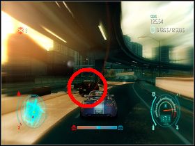 072 - [Solucja] Palm Harbor (cz.5) | Need for Speed Undercover - Need for Speed: Undercover - poradnik do gry