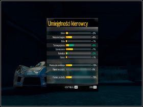 078 - [Solucja] Palm Harbor (cz.6) | Need for Speed Undercover - Need for Speed: Undercover - poradnik do gry