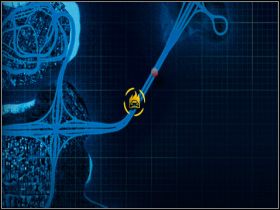 079 - [Solucja] Palm Harbor (cz.6) | Need for Speed Undercover - Need for Speed: Undercover - poradnik do gry