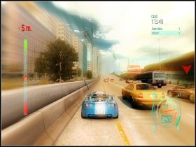 080 - [Solucja] Palm Harbor (cz.6) | Need for Speed Undercover - Need for Speed: Undercover - poradnik do gry