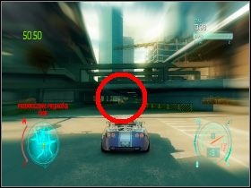 086 - [Solucja] Palm Harbor (cz.6) | Need for Speed Undercover - Need for Speed: Undercover - poradnik do gry
