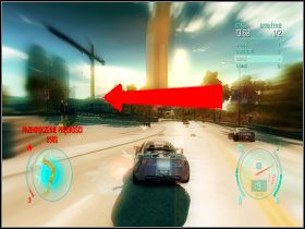 094 - [Solucja] Palm Harbor (cz.7) | Need for Speed Undercover - Need for Speed: Undercover - poradnik do gry