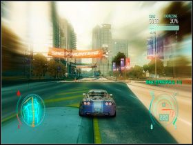 100 - [Solucja] Palm Harbor (cz.7) | Need for Speed Undercover - Need for Speed: Undercover - poradnik do gry