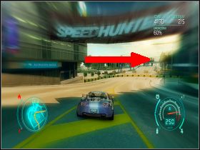 112 - [Solucja] Palm Harbor (cz.8) | Need for Speed Undercover - Need for Speed: Undercover - poradnik do gry