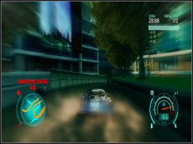 114 - [Solucja] Palm Harbor (cz.8) | Need for Speed Undercover - Need for Speed: Undercover - poradnik do gry