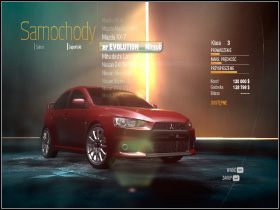 151 - [Solucja] Palm Harbor (cz.10) | Need for Speed Undercover - Need for Speed: Undercover - poradnik do gry