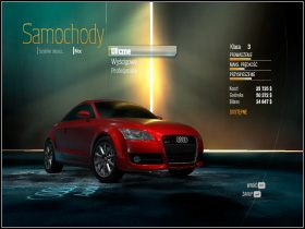 152 - [Solucja] Palm Harbor (cz.10) | Need for Speed Undercover - Need for Speed: Undercover - poradnik do gry