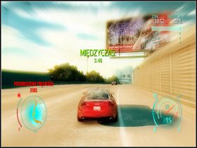 158 - [Solucja] Palm Harbor (cz.10) | Need for Speed Undercover - Need for Speed: Undercover - poradnik do gry