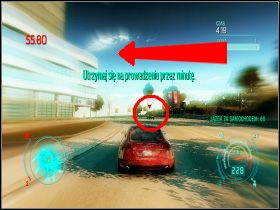 162 - [Solucja] Palm Harbor (cz.11) | Need for Speed Undercover - Need for Speed: Undercover - poradnik do gry