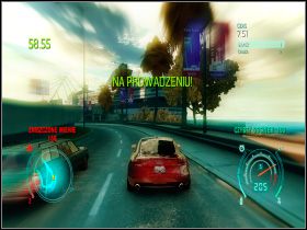 163 - [Solucja] Palm Harbor (cz.11) | Need for Speed Undercover - Need for Speed: Undercover - poradnik do gry