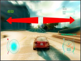 164 - [Solucja] Palm Harbor (cz.11) | Need for Speed Undercover - Need for Speed: Undercover - poradnik do gry