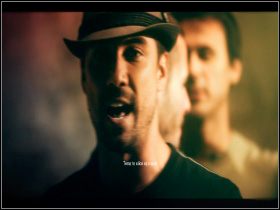 177 - [Solucja] Palm Harbor (cz.11) | Need for Speed Undercover - Need for Speed: Undercover - poradnik do gry