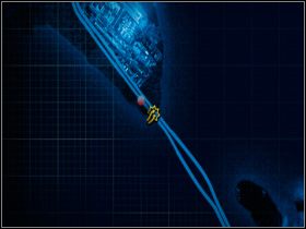 179 - [Solucja] Palm Harbor (cz.12) | Need for Speed Undercover - Need for Speed: Undercover - poradnik do gry