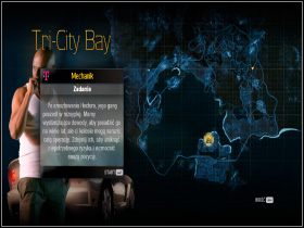 199 - [Solucja] Sunset Hills (cz.1) | Need for Speed Undercover - Need for Speed: Undercover - poradnik do gry