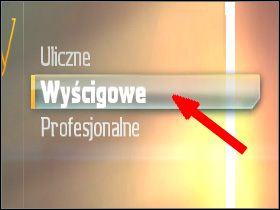 226 - [Solucja] Sunset Hills (cz.2) | Need for Speed Undercover - Need for Speed: Undercover - poradnik do gry