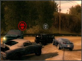 230 - [Solucja] Sunset Hills (cz.2) | Need for Speed Undercover - Need for Speed: Undercover - poradnik do gry