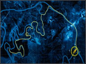 231 - [Solucja] Sunset Hills (cz.3) | Need for Speed Undercover - Need for Speed: Undercover - poradnik do gry
