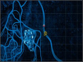 241 - [Solucja] Sunset Hills (cz.3) | Need for Speed Undercover - Need for Speed: Undercover - poradnik do gry
