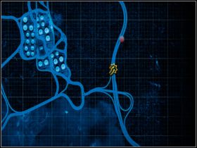 245 - [Solucja] Sunset Hills (cz.3) | Need for Speed Undercover - Need for Speed: Undercover - poradnik do gry