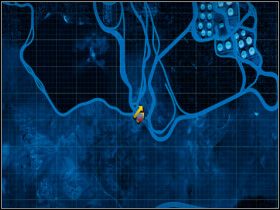 255 - [Solucja] Sunset Hills (cz.4) | Need for Speed Undercover - Need for Speed: Undercover - poradnik do gry