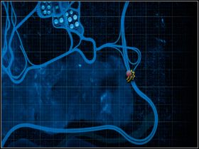 269 - [Solucja] Sunset Hills (cz.5) | Need for Speed Undercover - Need for Speed: Undercover - poradnik do gry