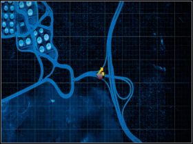 271 - [Solucja] Sunset Hills (cz.5) | Need for Speed Undercover - Need for Speed: Undercover - poradnik do gry