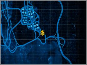 273 - [Solucja] Sunset Hills (cz.5) | Need for Speed Undercover - Need for Speed: Undercover - poradnik do gry