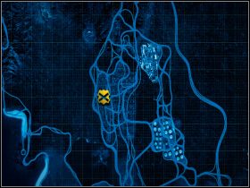 287 - [Solucja] Sunset Hills (cz.6) | Need for Speed Undercover - Need for Speed: Undercover - poradnik do gry