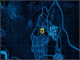 305 - [Solucja] Sunset Hills (cz.7) | Need for Speed Undercover - Need for Speed: Undercover - poradnik do gry