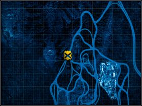 339 - [Solucja] Sunset Hills (cz.9) | Need for Speed Undercover - Need for Speed: Undercover - poradnik do gry