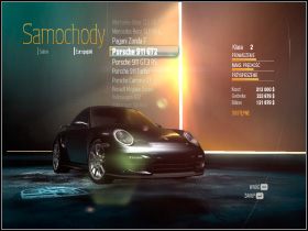 345 - [Solucja] Sunset Hills (cz.9) | Need for Speed Undercover - Need for Speed: Undercover - poradnik do gry