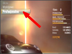 346 - [Solucja] Sunset Hills (cz.9) | Need for Speed Undercover - Need for Speed: Undercover - poradnik do gry