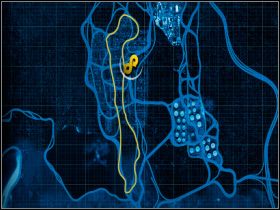 347 - [Solucja] Sunset Hills (cz.9) | Need for Speed Undercover - Need for Speed: Undercover - poradnik do gry