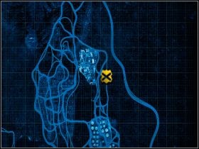361 - [Solucja] Sunset Hills (cz.10) | Need for Speed Undercover - Need for Speed: Undercover - poradnik do gry