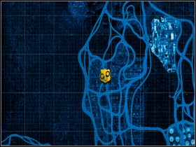 363 - [Solucja] Sunset Hills (cz.10) | Need for Speed Undercover - Need for Speed: Undercover - poradnik do gry