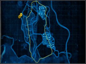 367 - [Solucja] Sunset Hills (cz.10) | Need for Speed Undercover - Need for Speed: Undercover - poradnik do gry
