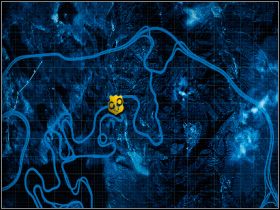 397 - [Solucja] Sunset Hills (cz.12) | Need for Speed Undercover - Need for Speed: Undercover - poradnik do gry