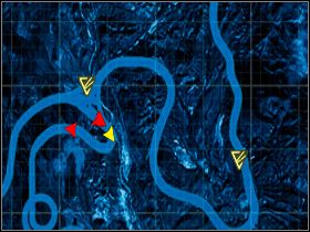 398 - [Solucja] Sunset Hills (cz.12) | Need for Speed Undercover - Need for Speed: Undercover - poradnik do gry