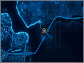 407 - [Solucja] Sunset Hills (cz.13) | Need for Speed Undercover - Need for Speed: Undercover - poradnik do gry