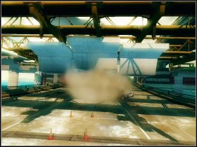 417 - [Solucja] Sunset Hills (cz.13) | Need for Speed Undercover - Need for Speed: Undercover - poradnik do gry